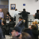 Illustration for article titled Documents Reveal How ICE Agents Exploit DMV Photos for Shady Facial Recognition Searches